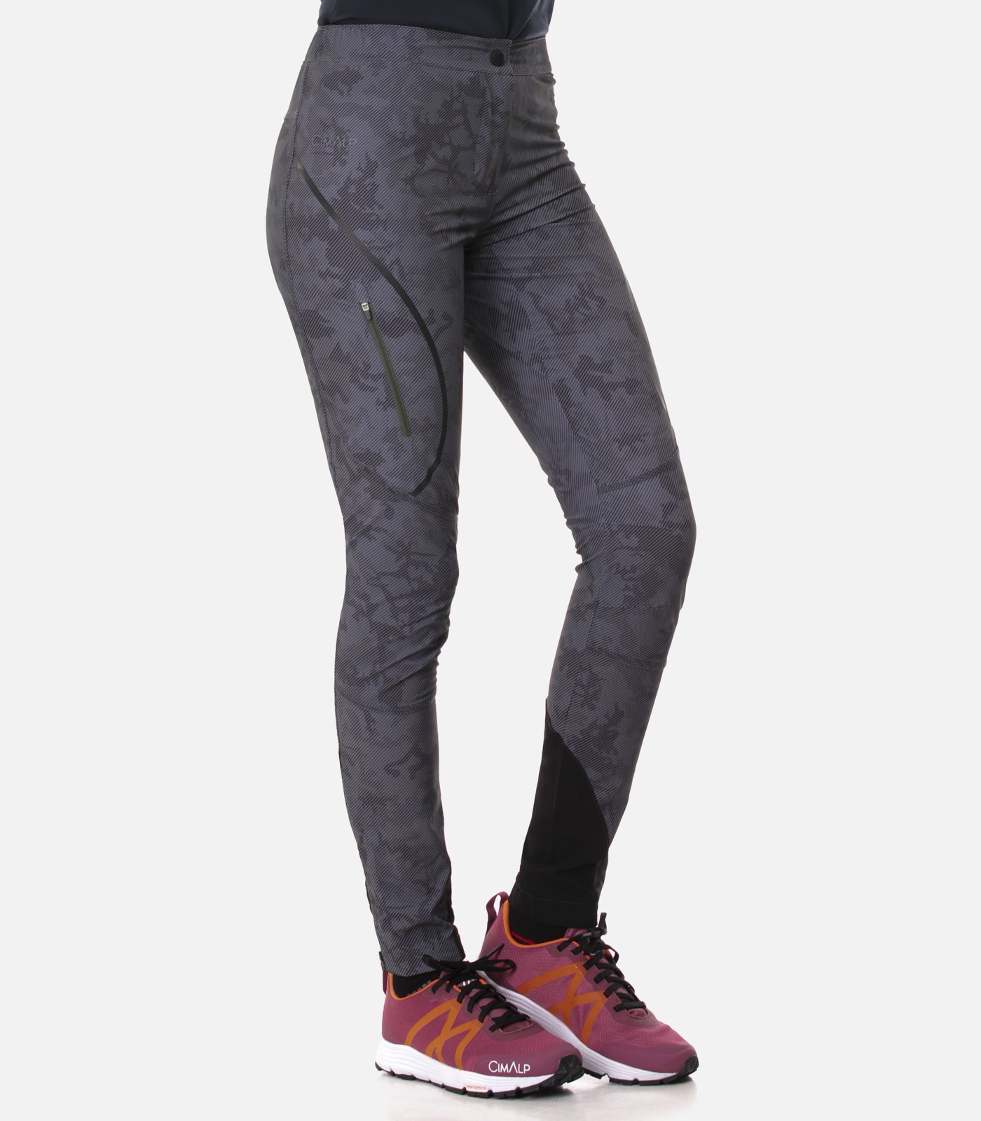 Trail Running trousers