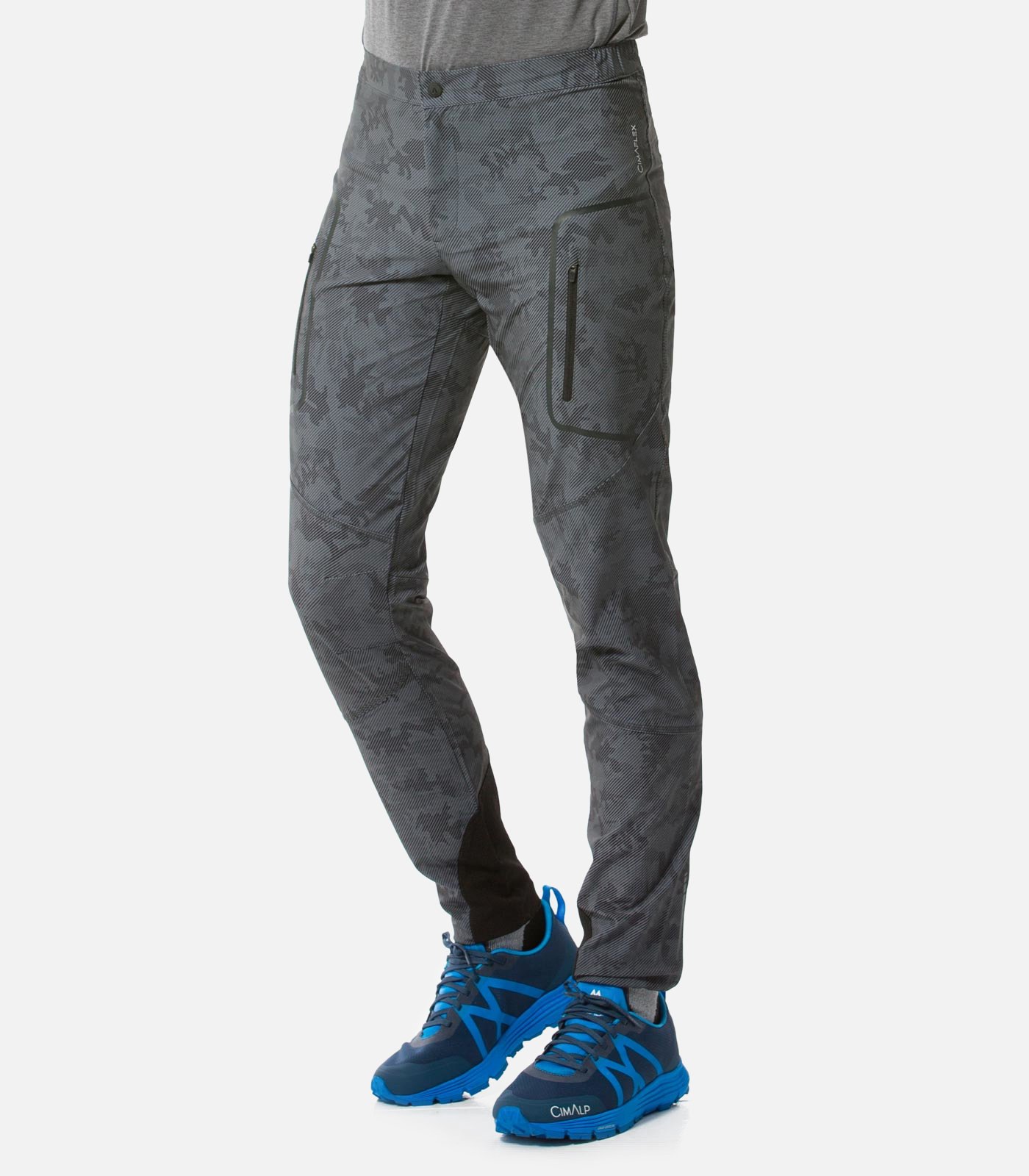 Trail Running trousers