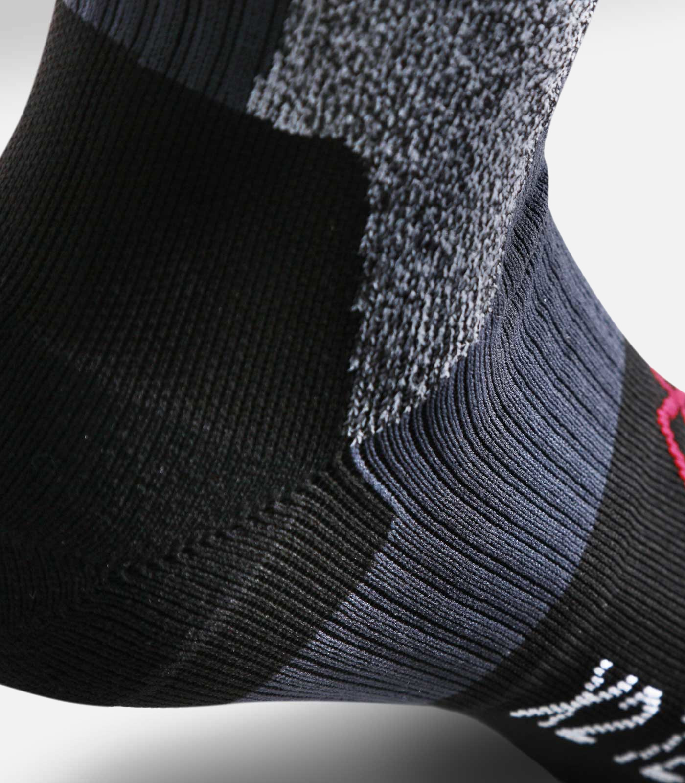 Calcetines de senderismo para Mujer y Hombre | Cimalp Calcetines de senderismo para Mujer y Hombre | Cimalp