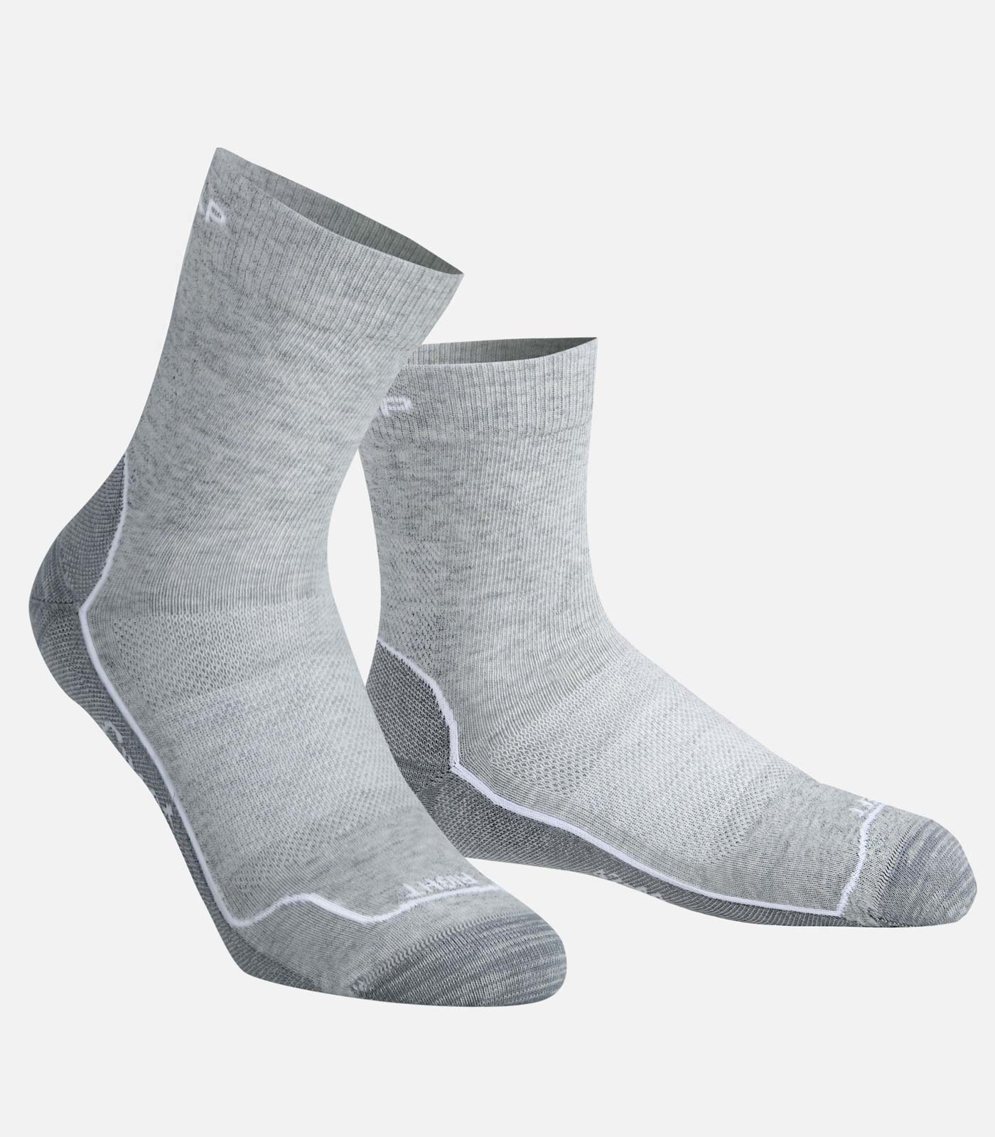 Women's and Men's Merino Socks | CIMALP®