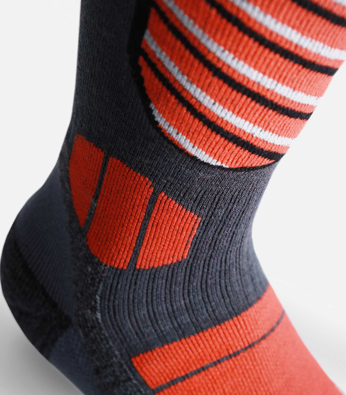 Calcetines antiampollas para Hombre y Mujer| Cimalp