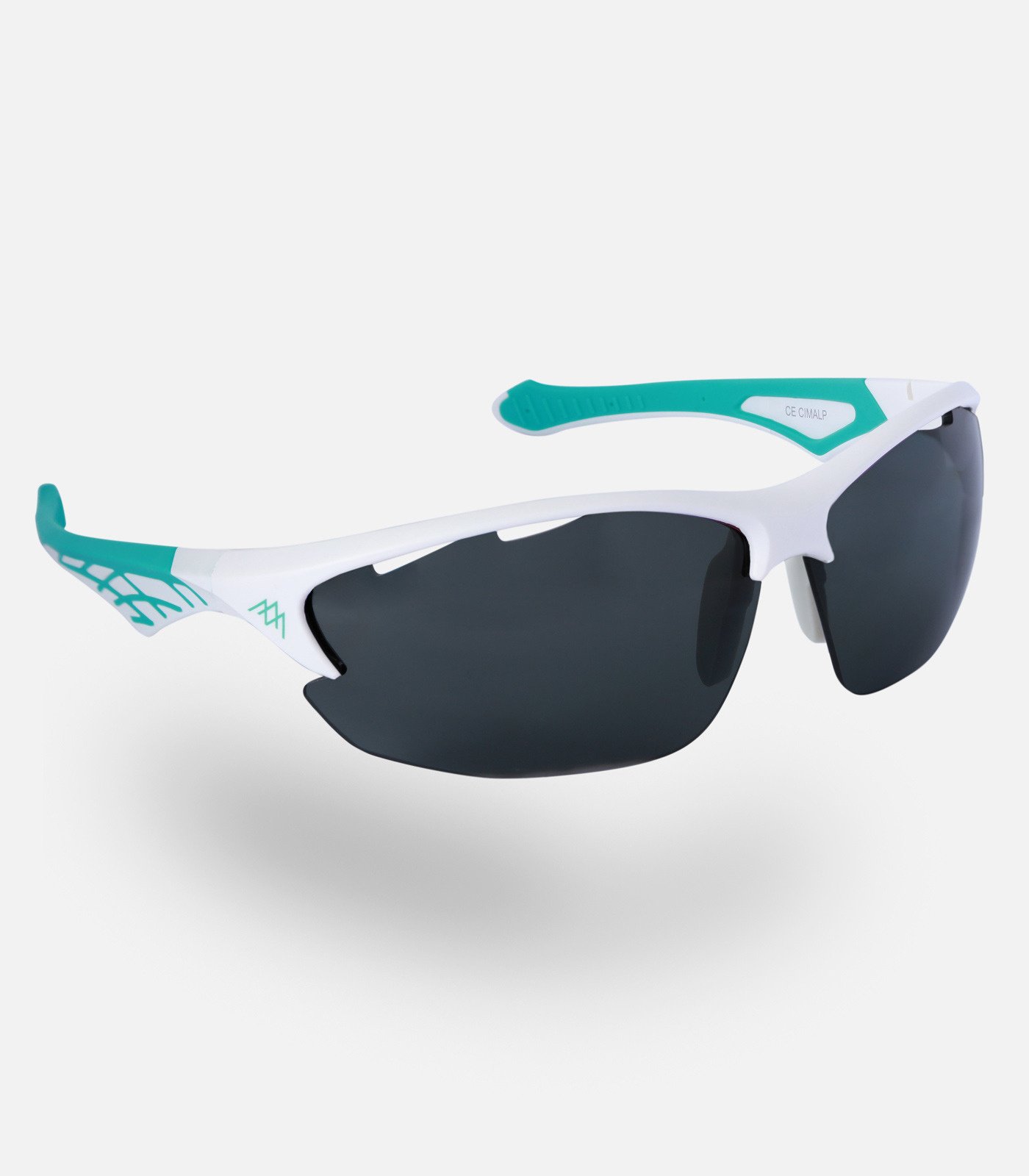 Gafas outdoor con lentes polarizadas de cat.3 | Cimalp