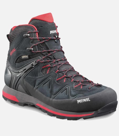 MEINDL® Gore-Tex hiking shoes