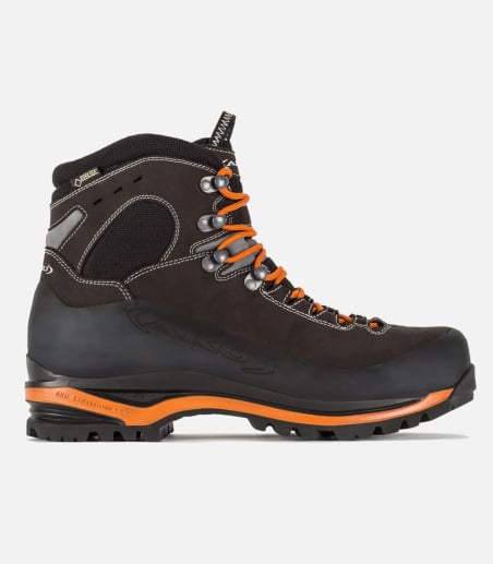 AKU Gore-Tex® hiking boots