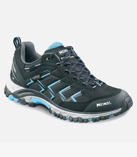 MEINDL Gore-Tex® hiking shoes
