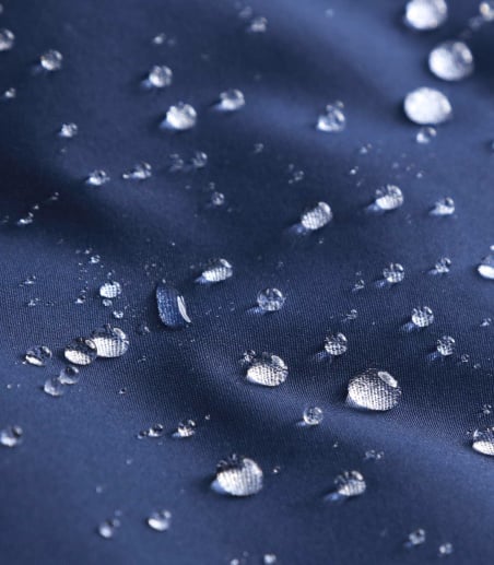 Reimpermeabilizante en spray Nikwax especial para ropa impermeable y transpirable - 300 ml