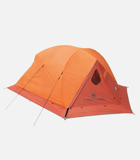 Tenda 4 stagioni / 2 posti...