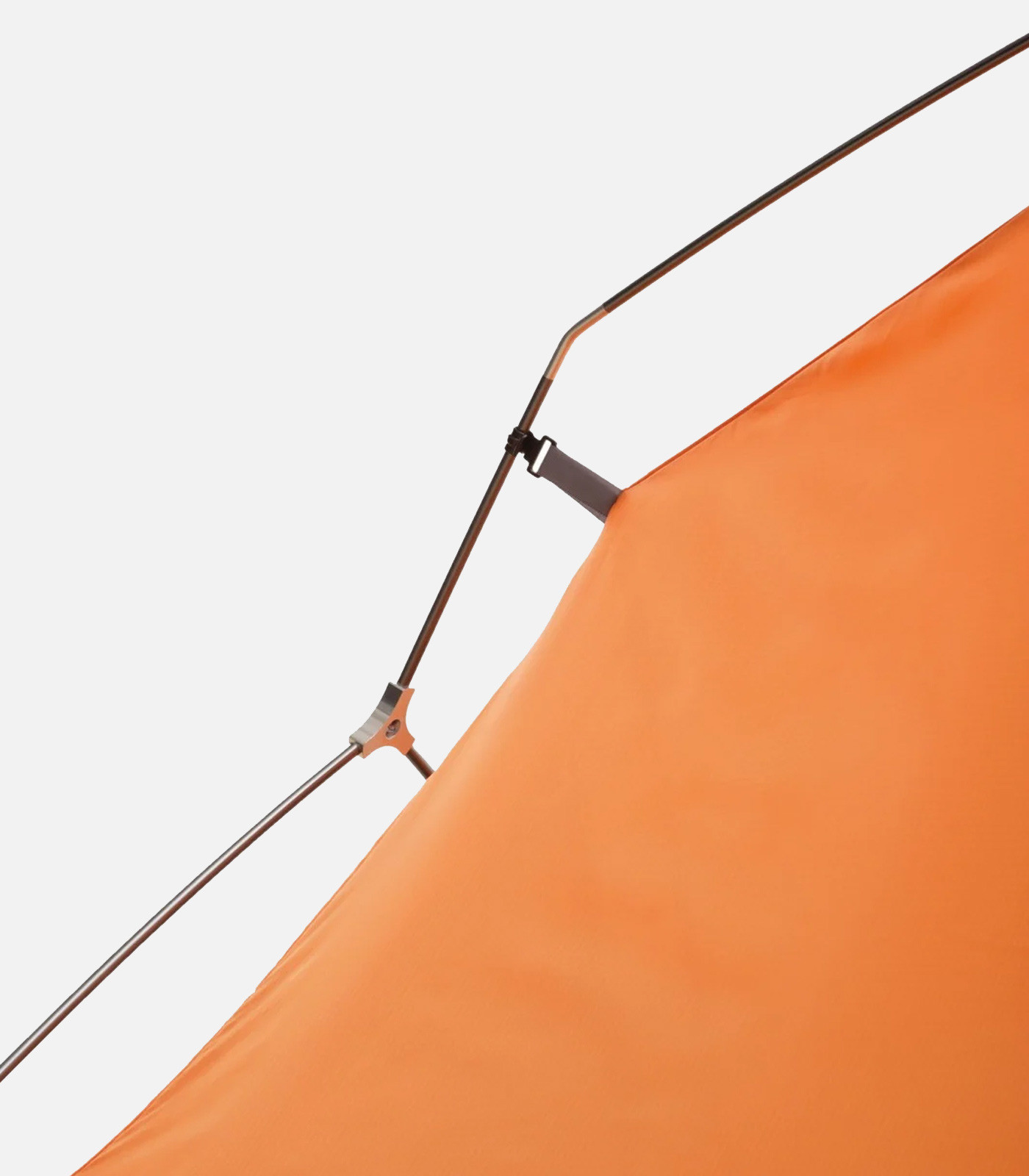 Tienda 4 estaciones / 2 plazas FERRINO