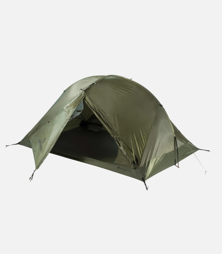 Ultra light 2 person tent...