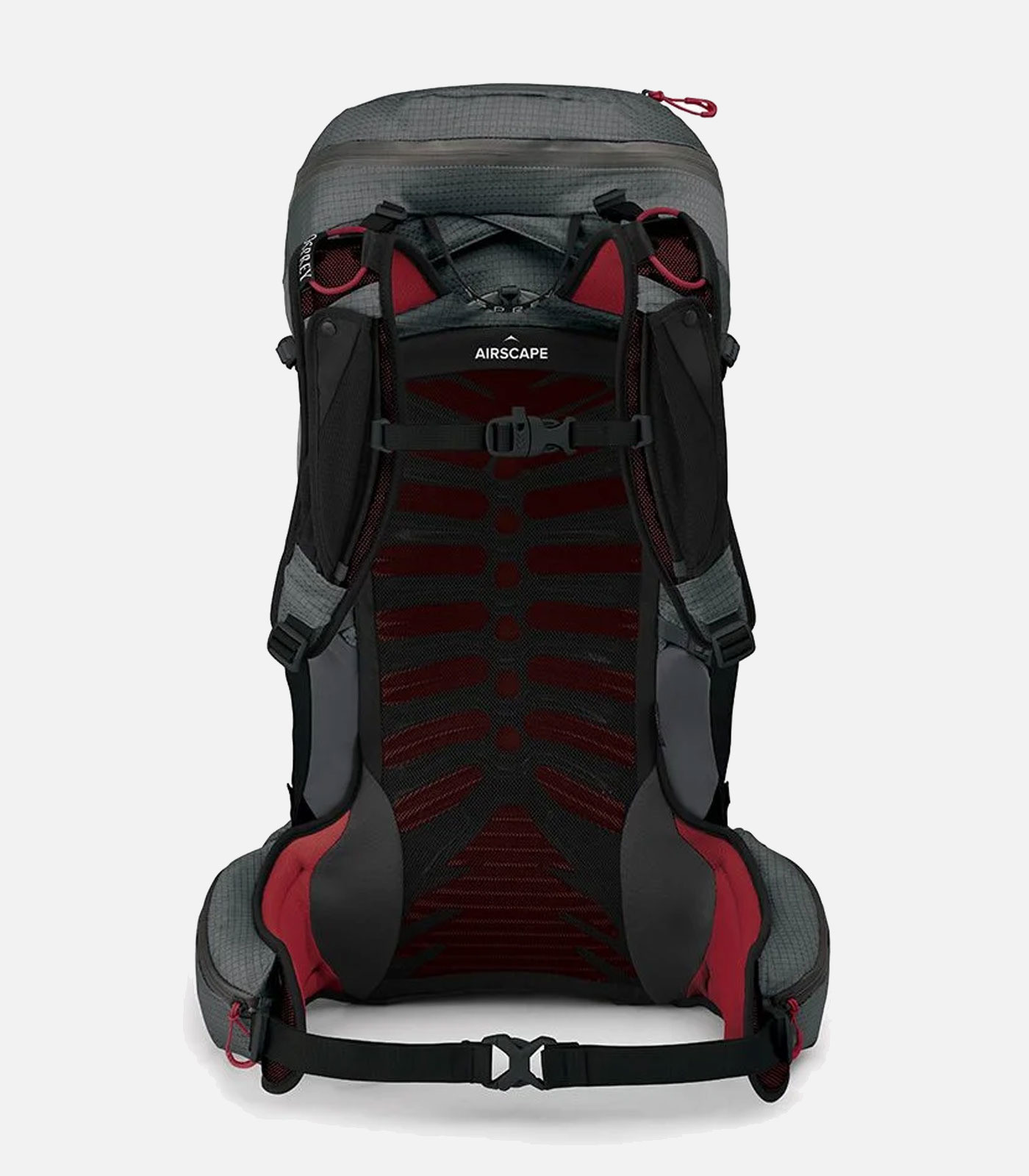 Zaino da trekking OSPREY