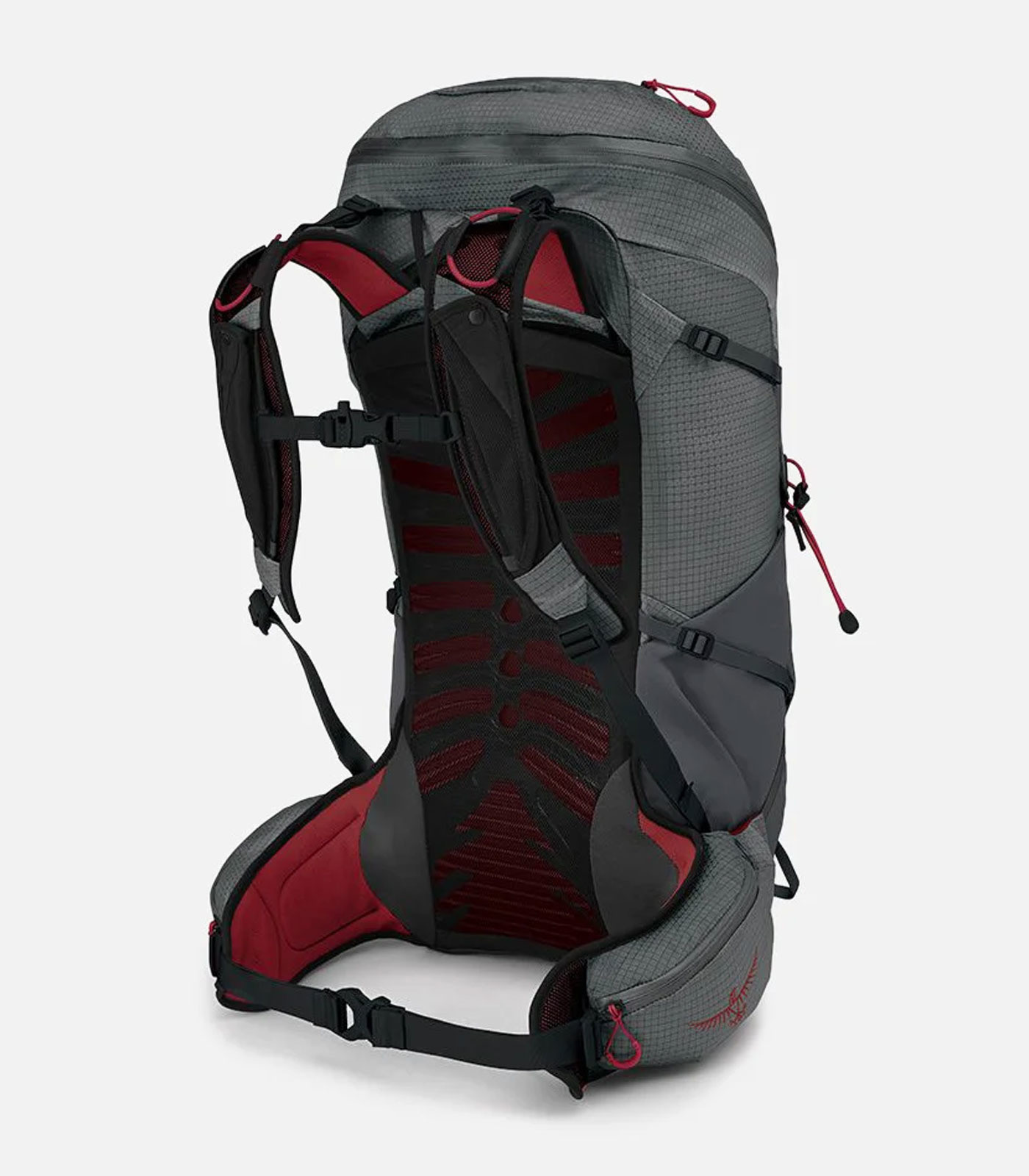 Zaino da trekking OSPREY