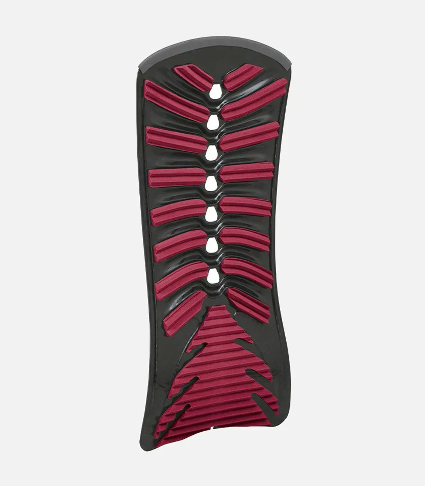 Zaino da trekking OSPREY