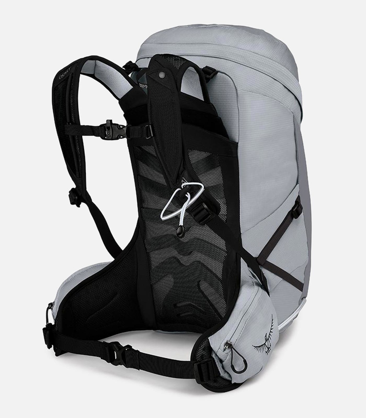 Dosensack rando OSPREY