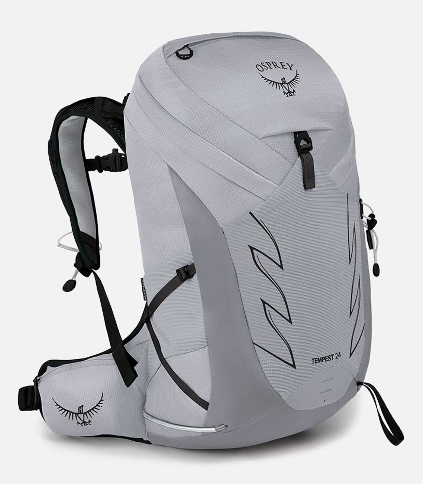 Dosensack rando OSPREY