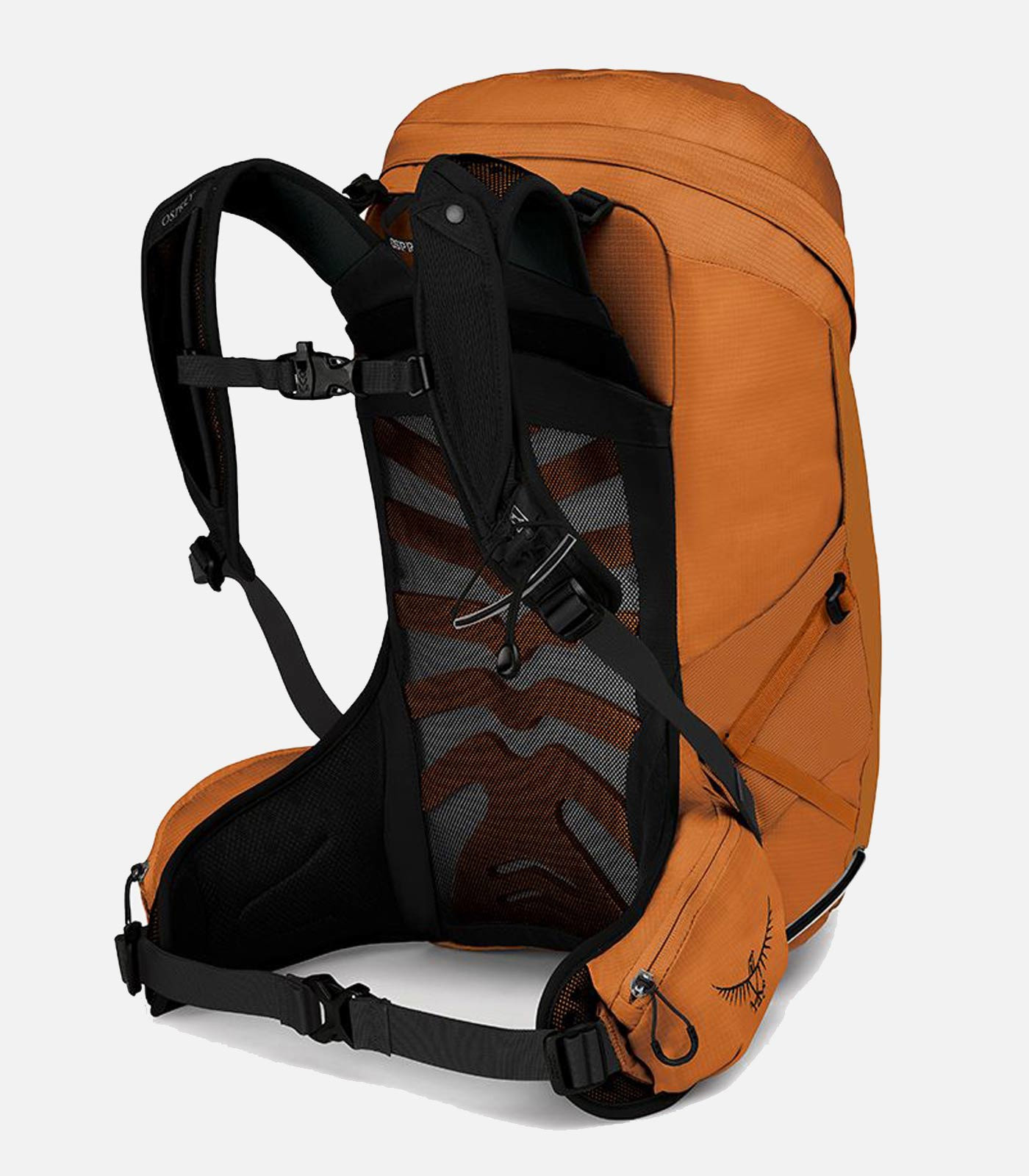 Dosensack rando OSPREY