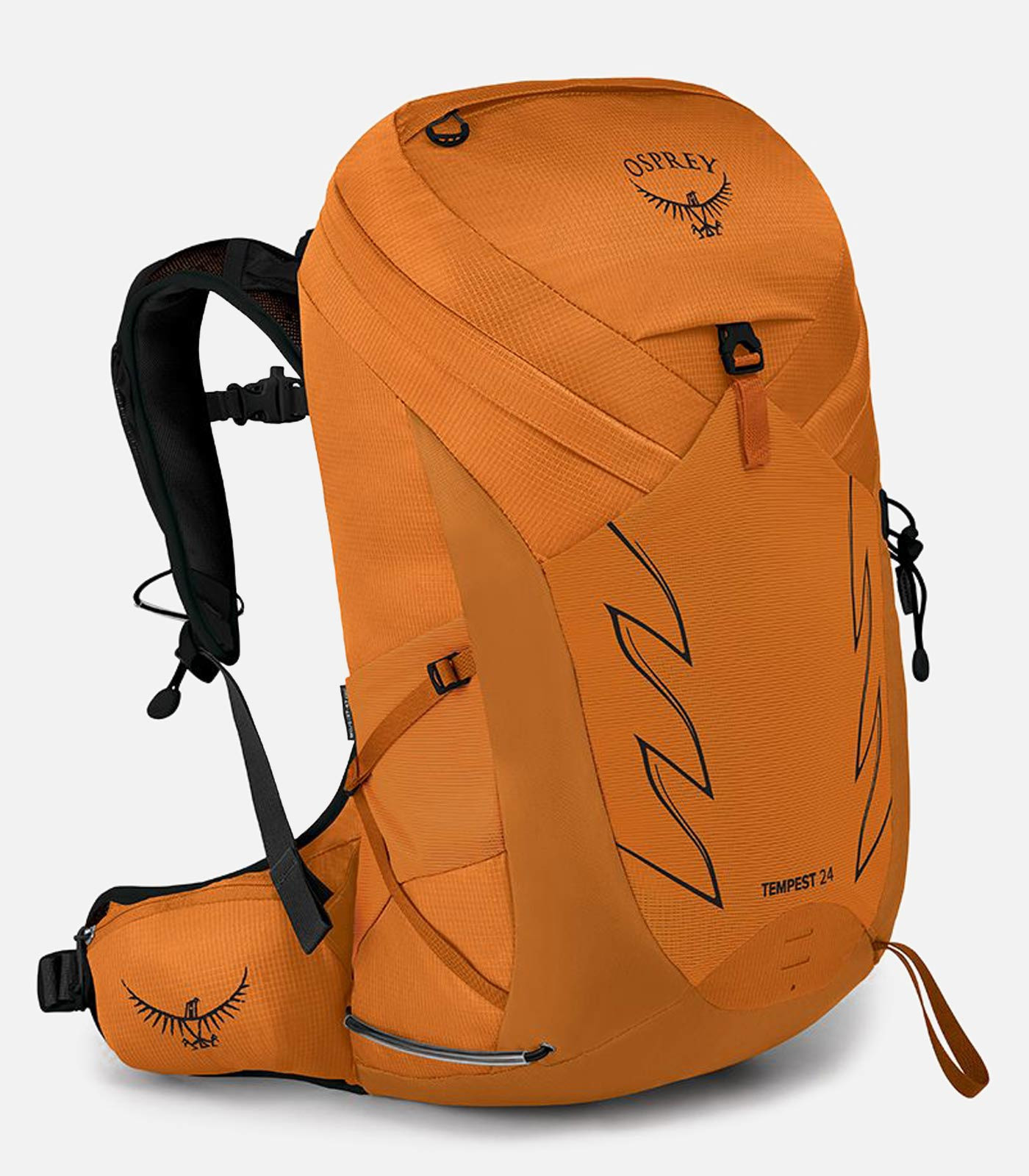 Dosensack rando OSPREY