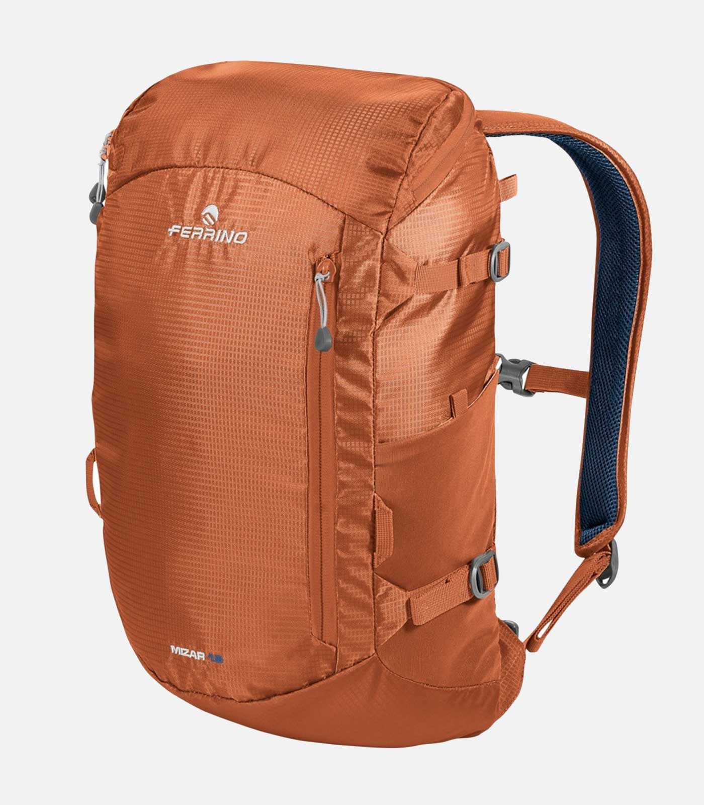 Zaino multiattività FERRINO