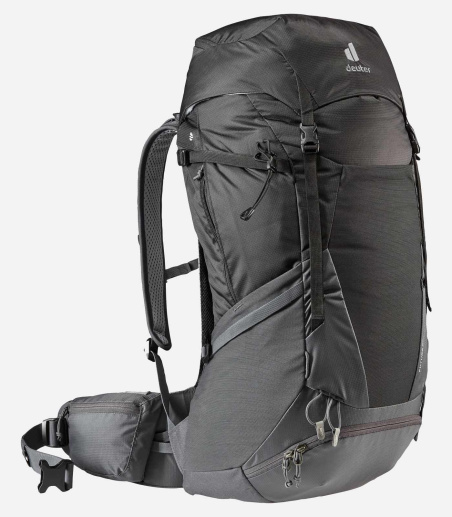 Zaino DEUTER Pro Series