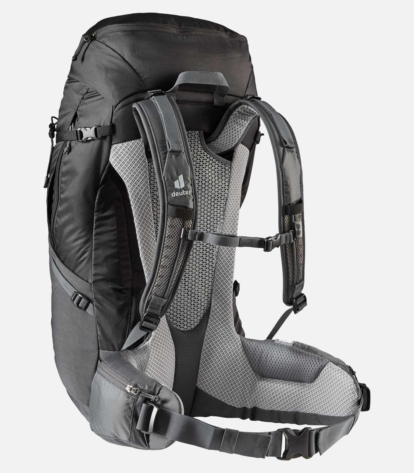 Zaino da Trekking da Uomo | CIMALP®