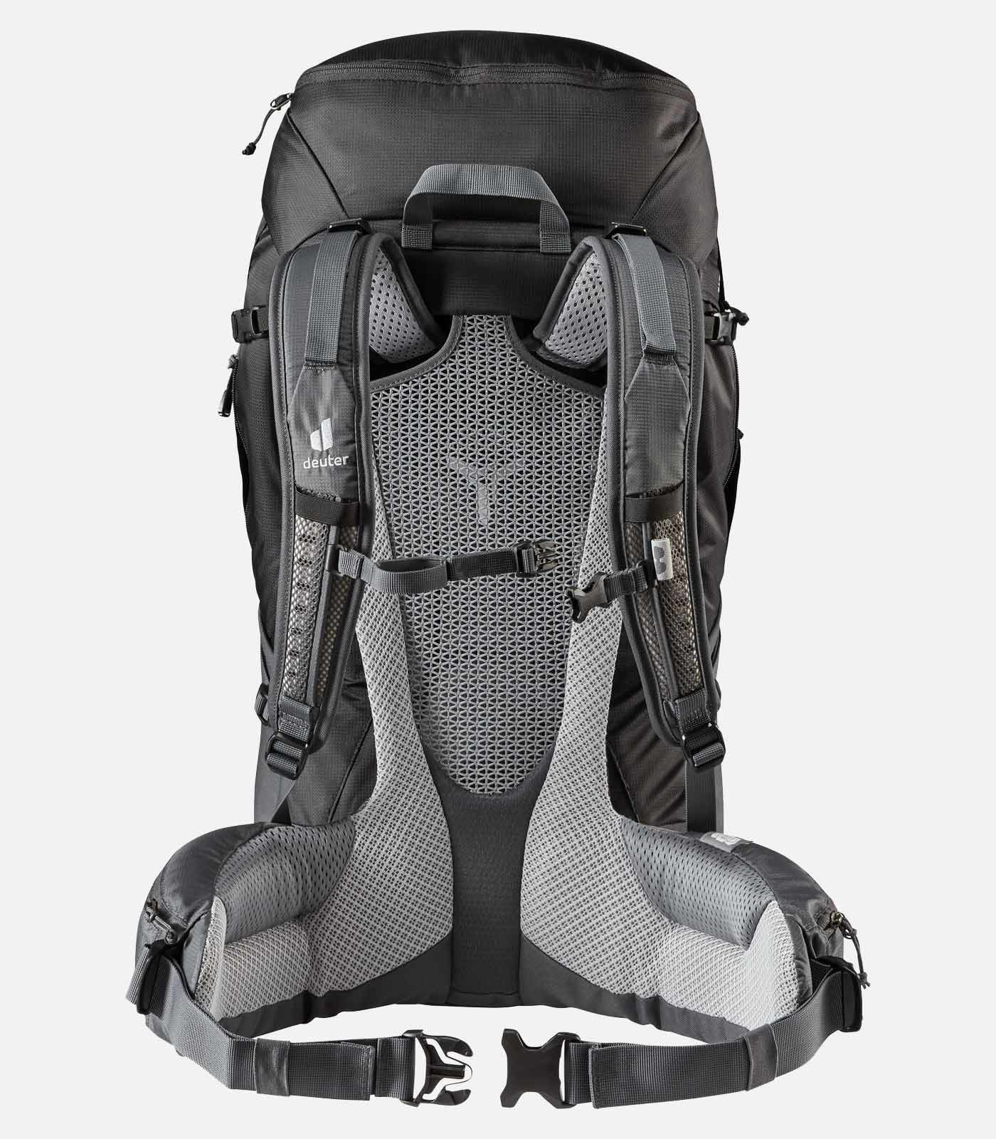 Zaino da Trekking da Uomo | CIMALP®