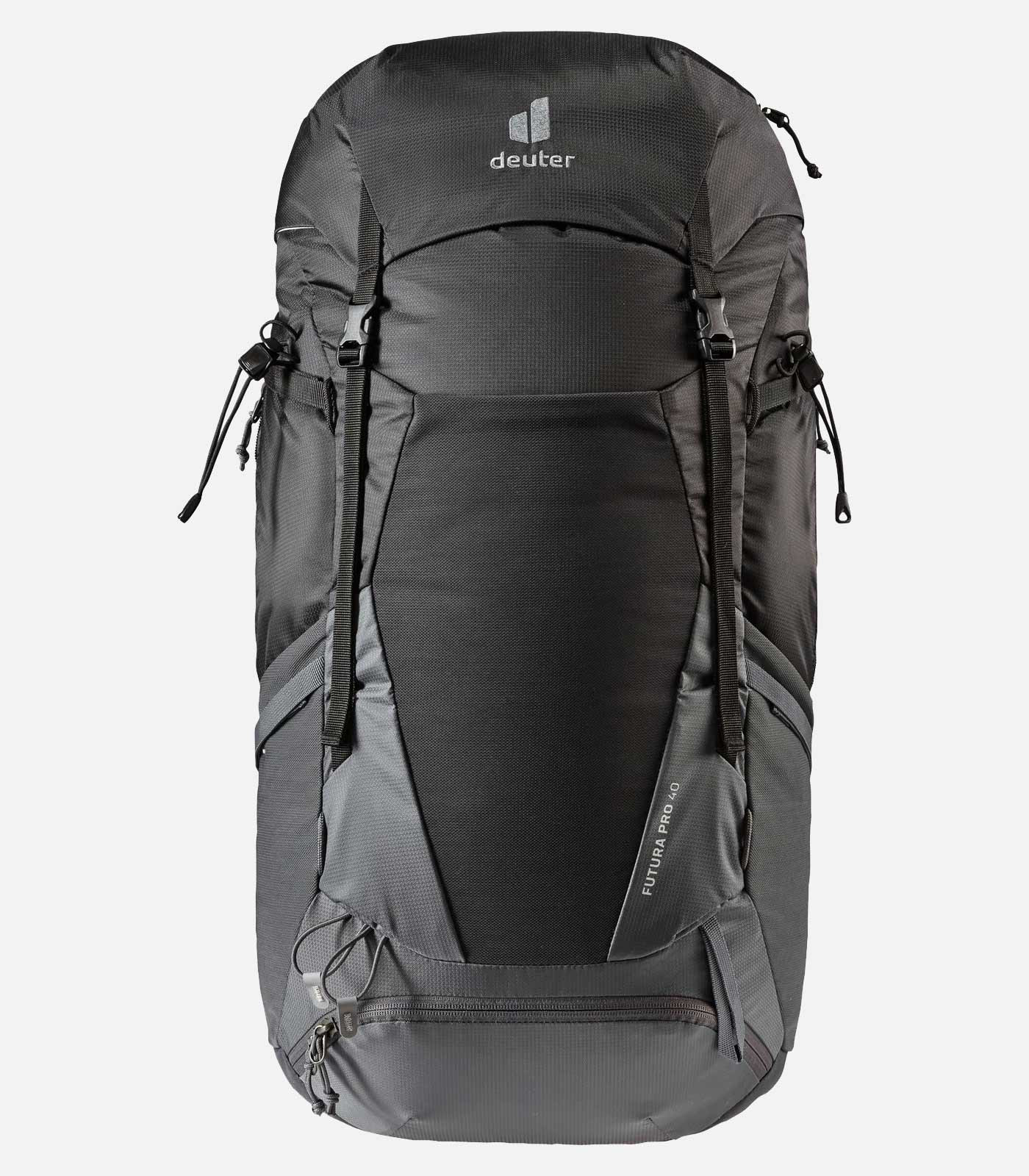 Mochila de senderismio para Hombre | CIMALP®