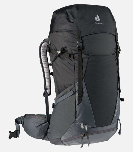 Deuter Wanderrucksack der...