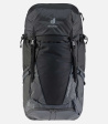 Hiking backpack Deuter...