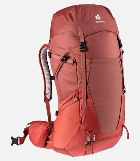Sac à dos de randonnée Deuter gamme FUTURA PRO