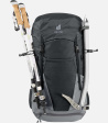 Zaino DEUTER Pro Series WS