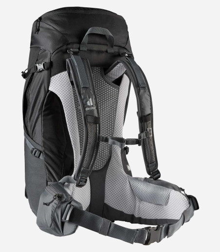 DEUTER Pro Series Rucksack