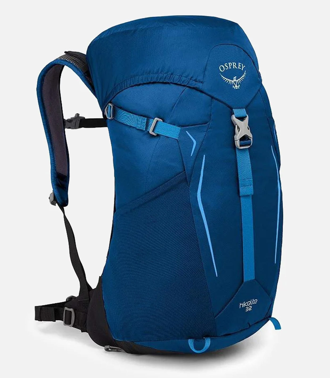 30 Litres Meilleur Sac A Dos RandonnÃ©e Sacs à Dos De Randonnée 30L