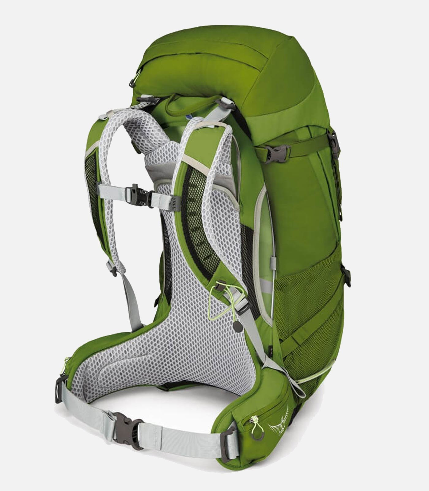OSPREY SIRRUS 36 hiking backpack