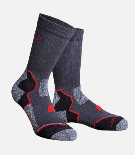 High-performance hiking socks High-performance hiking socks