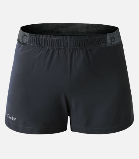 Ultra-light running shorts
