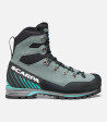 SCARPA cramponable alpine...