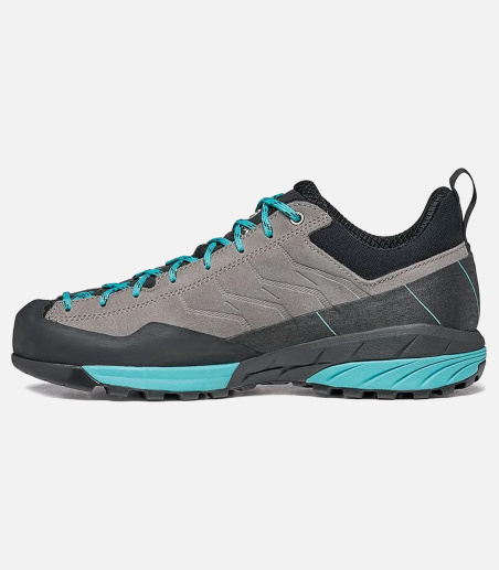 Chaussures basses d'approche SCARPA