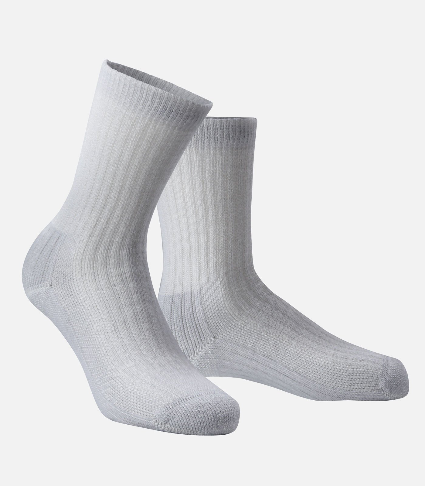 Merino-Socken für Damen und Herren | CIMALP®