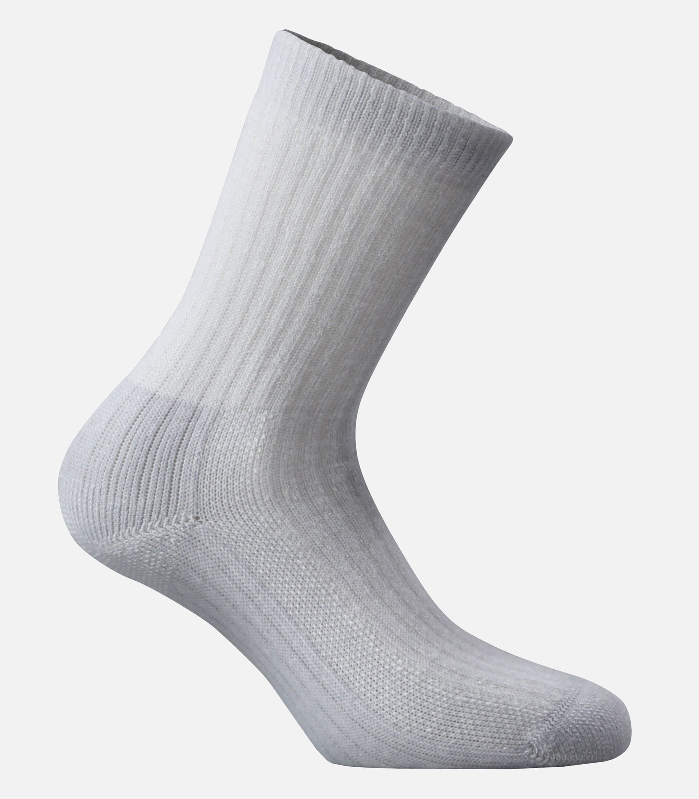 Merino-Socken für Damen und Herren | CIMALP®