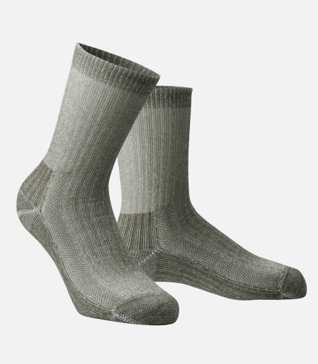 Merino wool socks