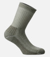 Chaussettes chaudes en laine Merinos
