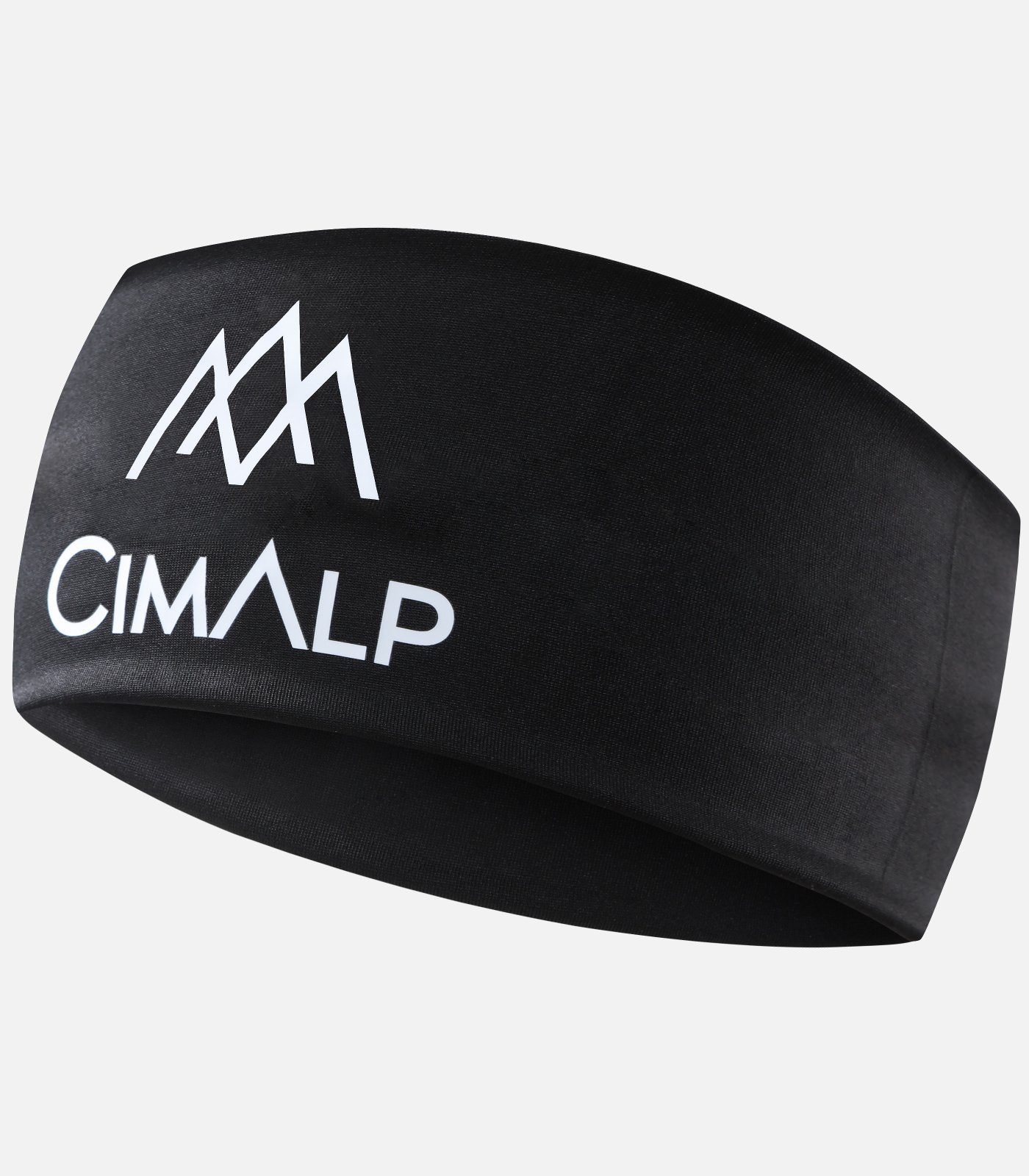 Stirnband für Damen und Herren | CIMALP®