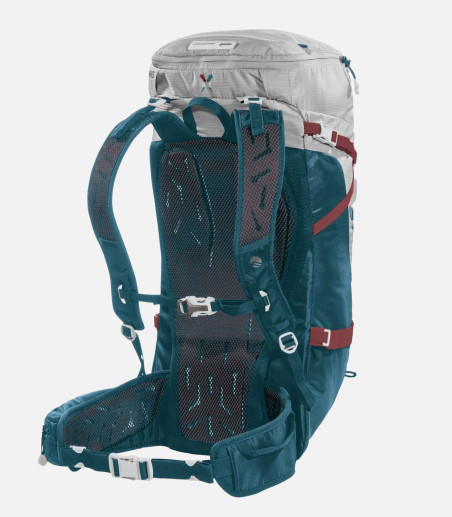 Sac à dos d'alpinisme & de rando FERRINO
