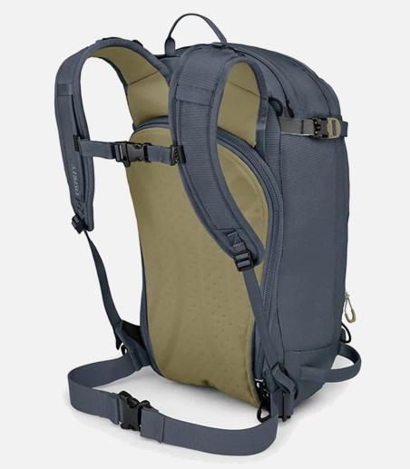 Sac à dos ski de rando OSPREY