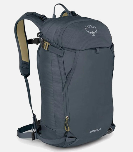 Sac à dos ski de rando OSPREY