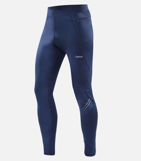Cross-Country Skiing tights