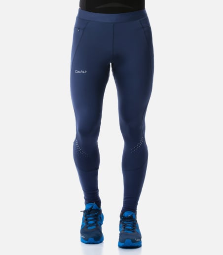 Cross-Country Skiing tights