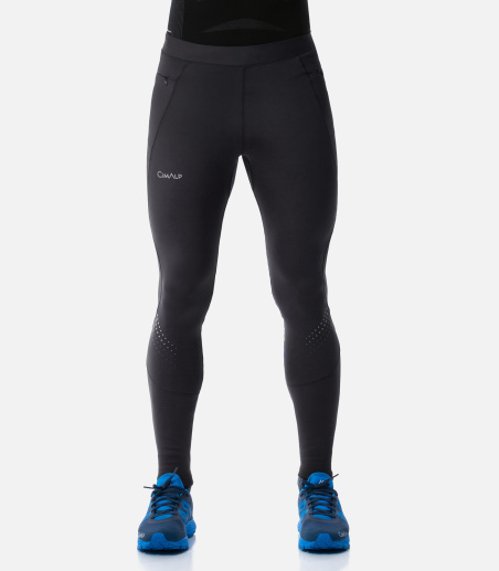Langlauf-Tights