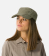 Gorra plegable y antimosquitos