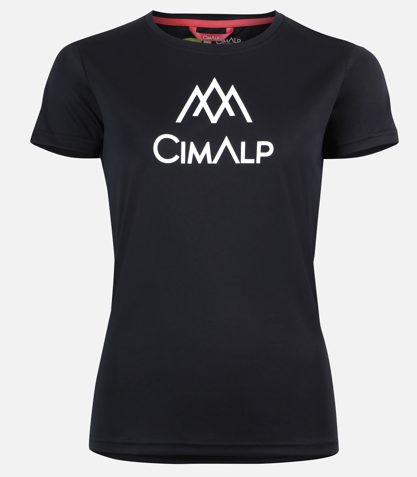 Damen-Funktionsshirt | CIMALP® Damen-Funktionsshirt | CIMALP®