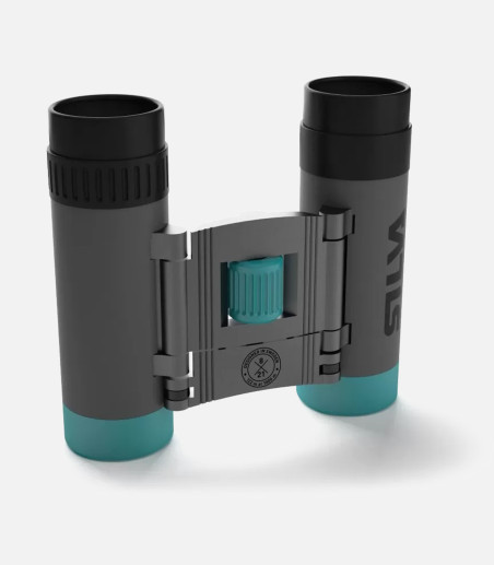 Binocolo compatto per...